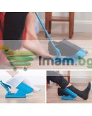 Обувалка за чорапи Sock Slider
